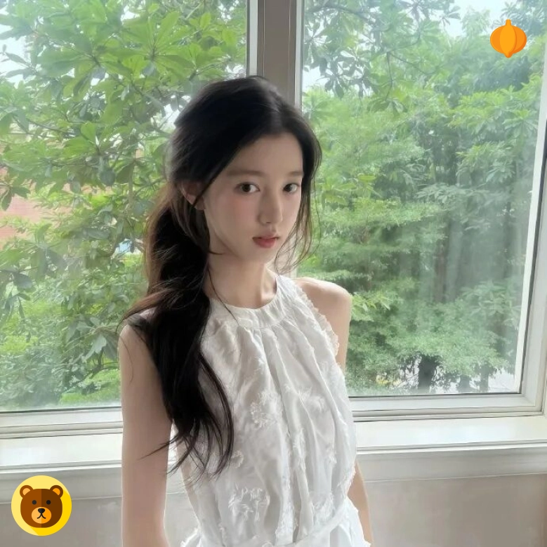 雨后