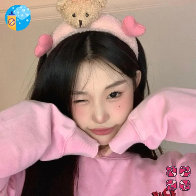 若水